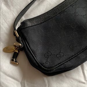 Gucci Small Bag✨